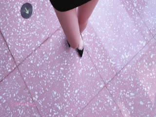 是小桃啊-华伦天奴是小桃啊 #华伦天奴