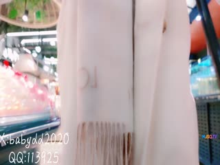 玩具-复出新作5套玩具 #复出 #新作 #5套