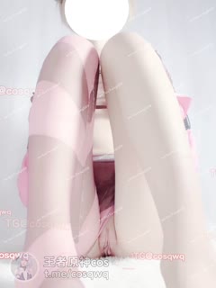 少萝砂糖-cos公孙离花间舞 女仆心海自慰V3少萝砂糖 #cos #公孙离 #花间舞 #女仆 #心海 #自慰