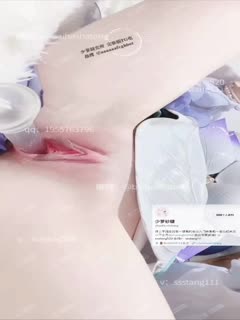 小池里奈,砂糖-cos王者大乔小池里奈 #砂糖 #cos #王者 #大乔