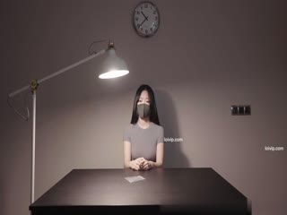 玩偶姐姐-审问V2玩偶姐姐 #审问