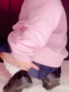 Ayame-MomoV4Ayame #Momo