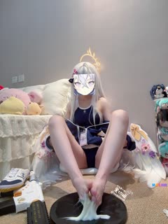 哎我黑切呐-蔚蓝档案白洲梓补习部竞泳cosplay哎我黑切呐 #蔚蓝 #档案 #白洲梓 #补习部 #竞泳 #cosplay